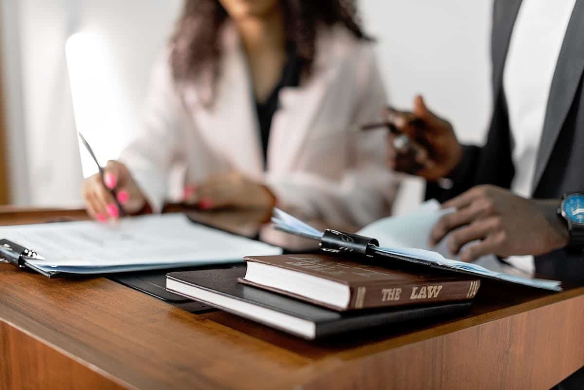 formation compétitivité