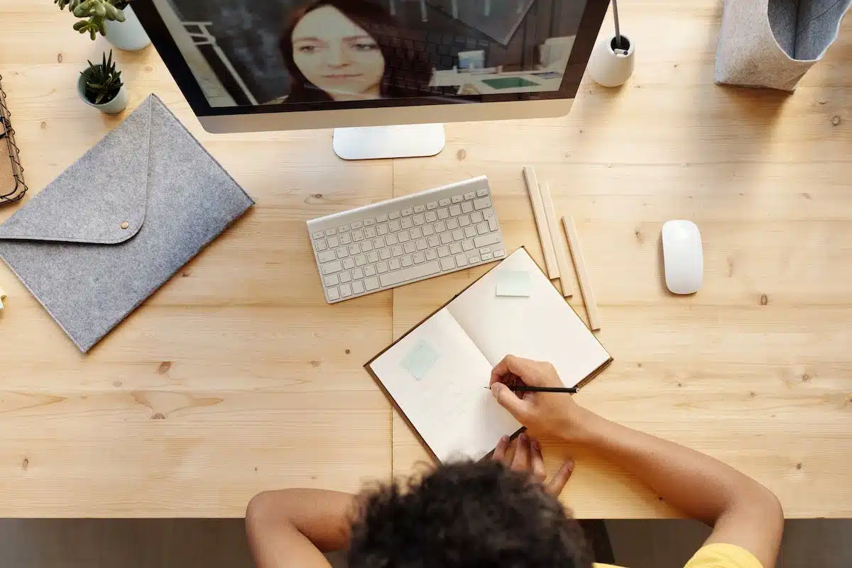 e-learning  astuces