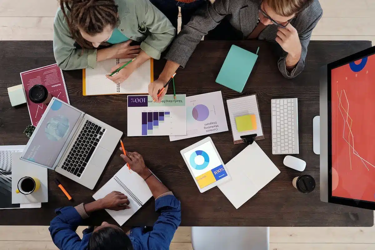 entrepreneuriat  formation