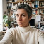 Sandrine Guichard