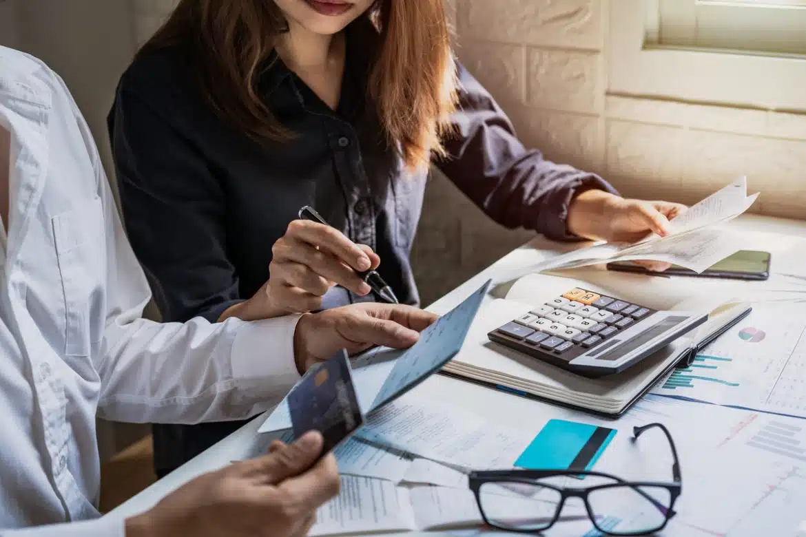 coordonnées bancaires pour Pôle emploi