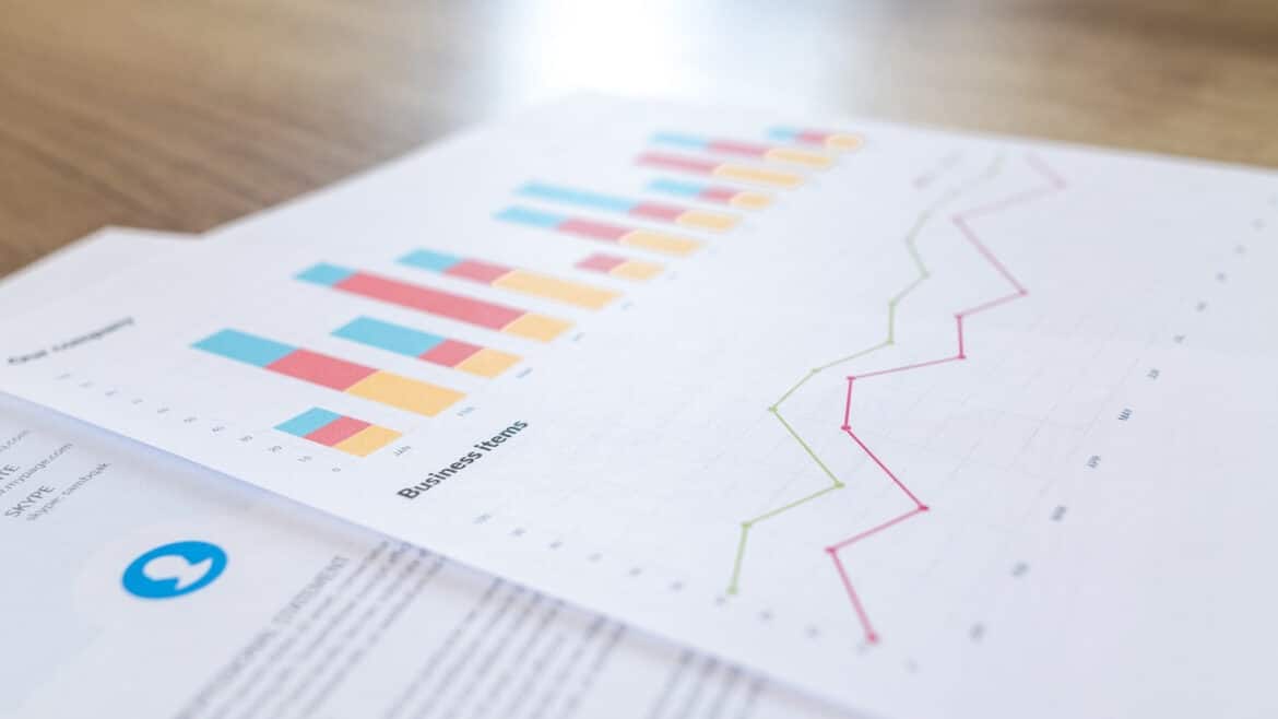 Comment se déroule un bilan de compétences ?