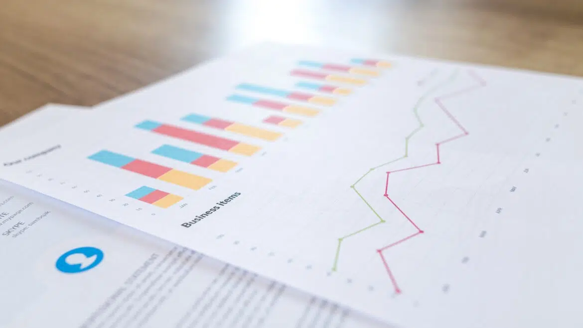 Comment se déroule un bilan de compétences ?