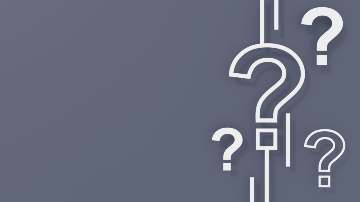Dératisation en entreprise : pourquoi est-ce essentiel pour votre activité ?