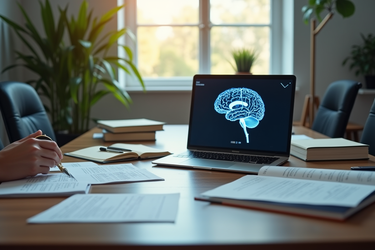 psychologie éducative
