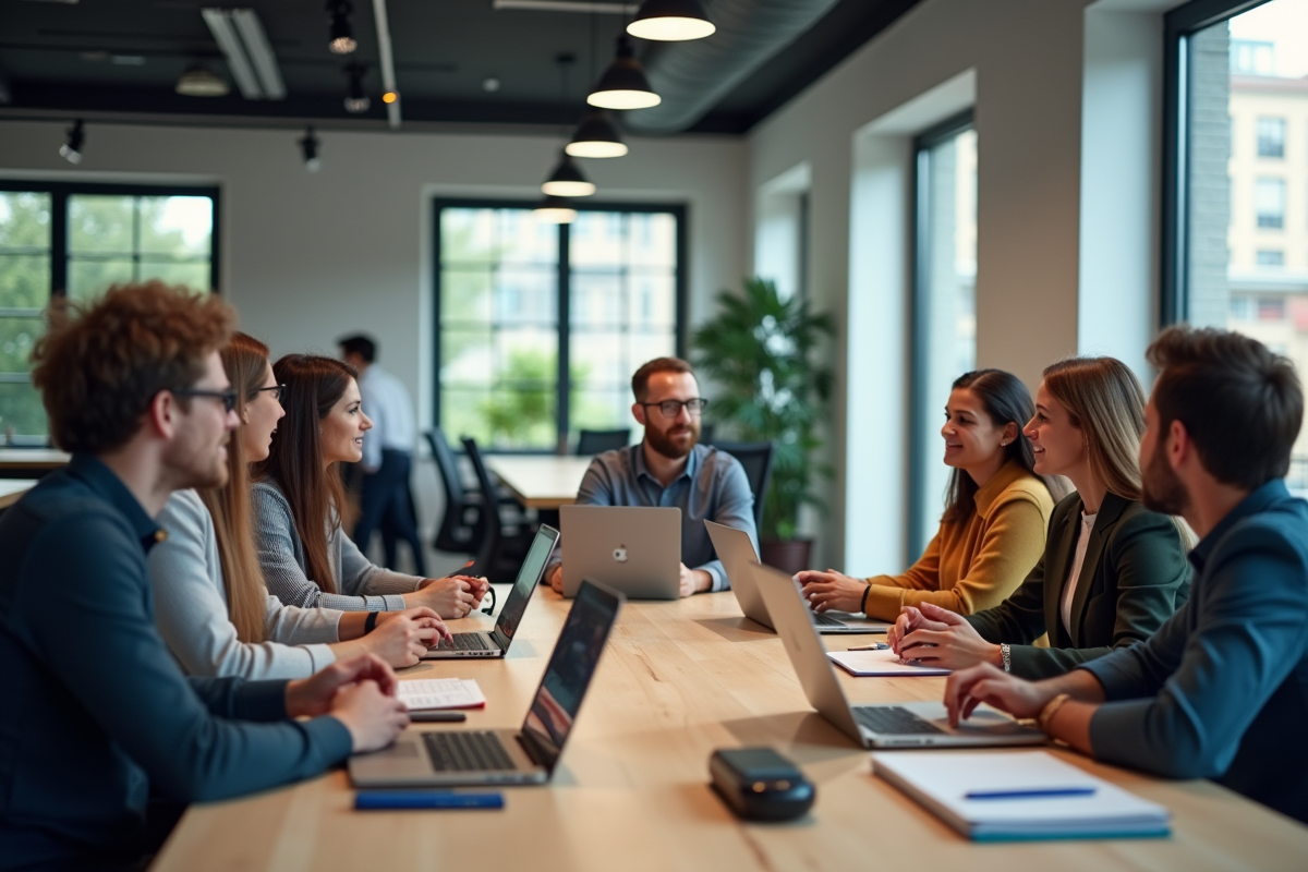 conseiller financier