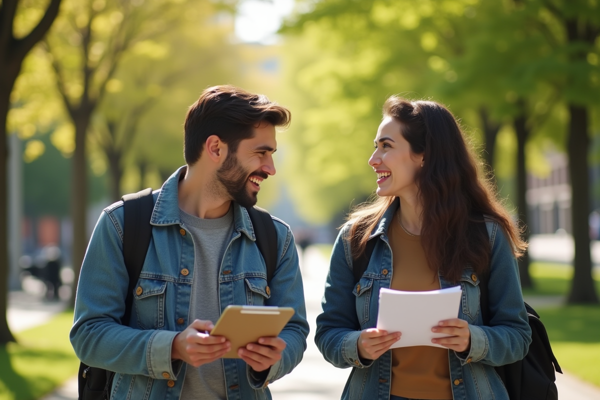 language learning