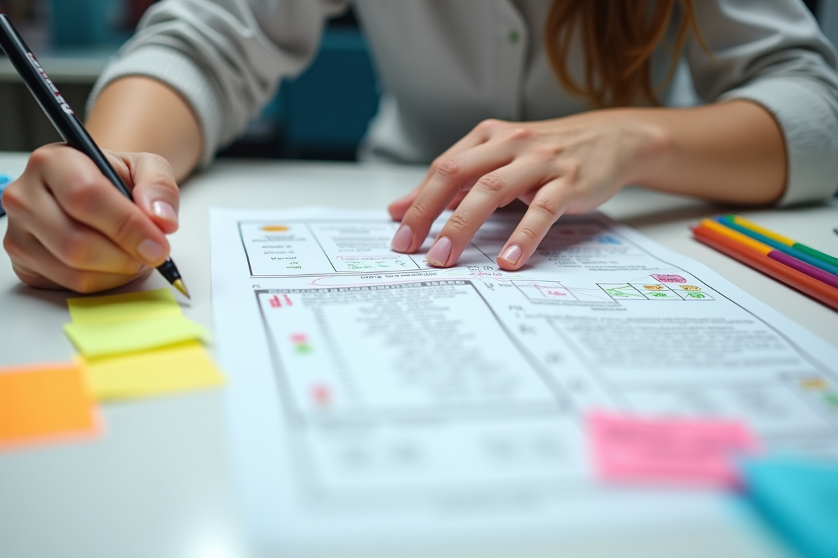 enseignement inversé