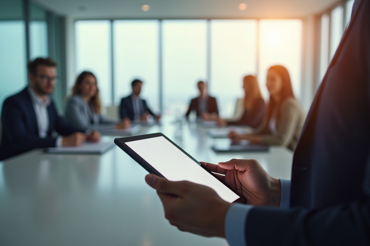 formation  compétences