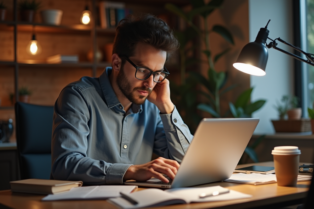 formation professionnelle