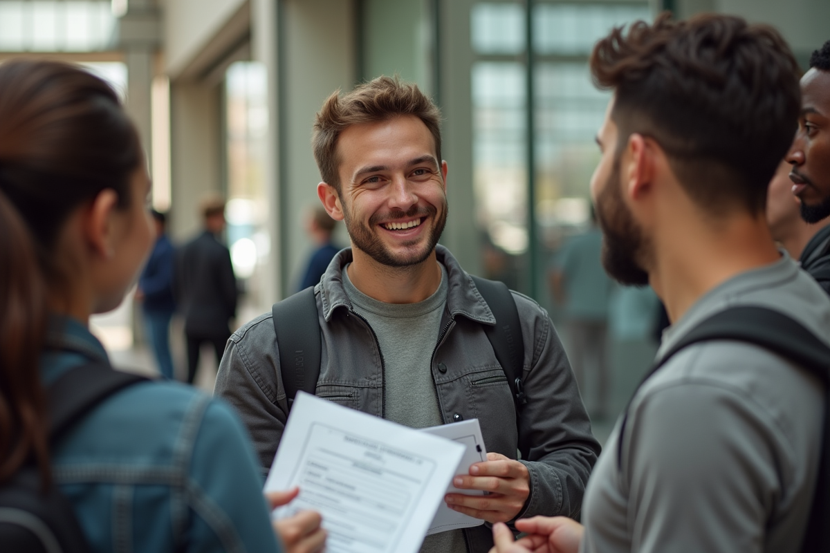permis de conduire