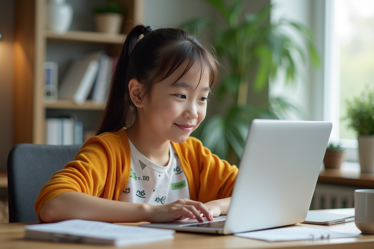 byju s éducation