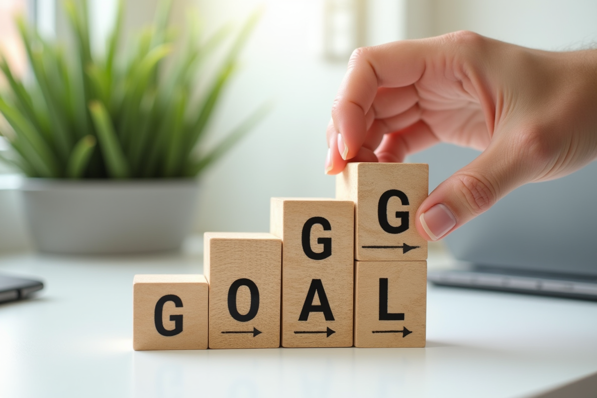 amélioration processus