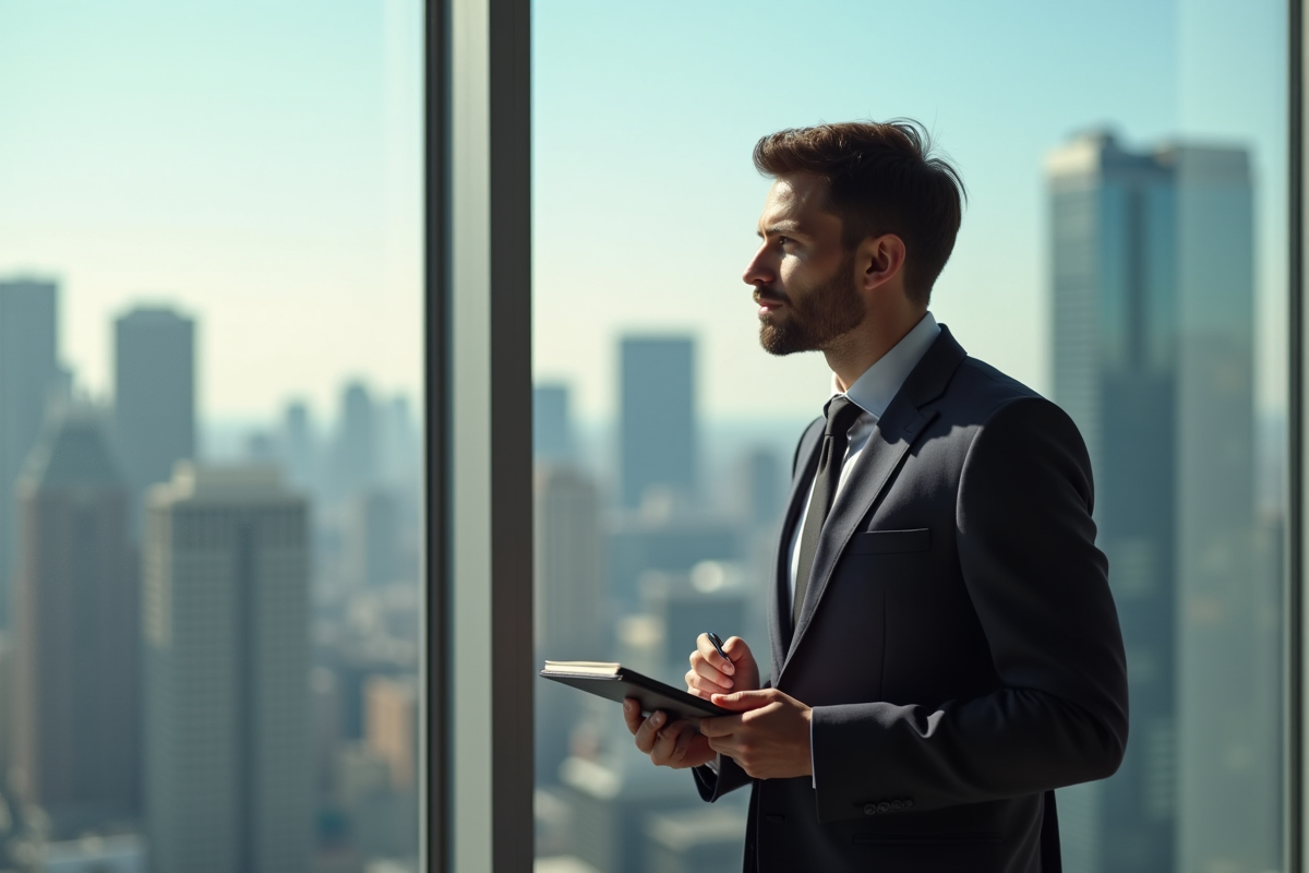 leadership  formation