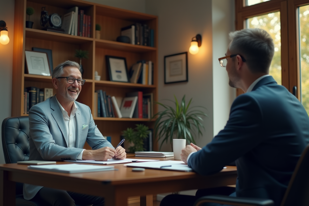 responsabilité professionnelle