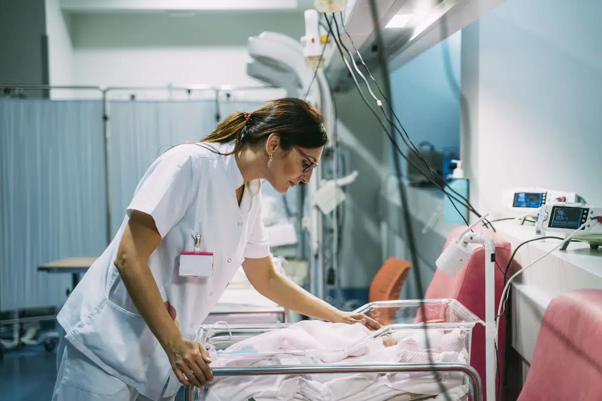 cadre de santé sans diplôme