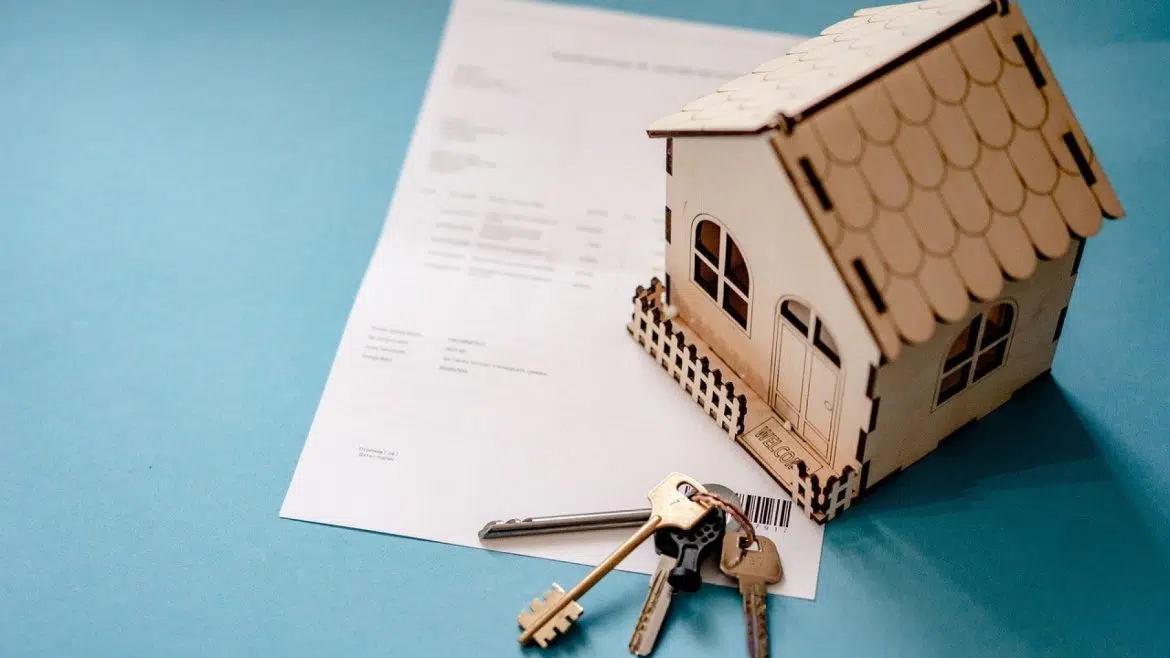 Pourquoi faire une formation dans l’immobilier ?