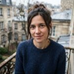 Amandine Meunier