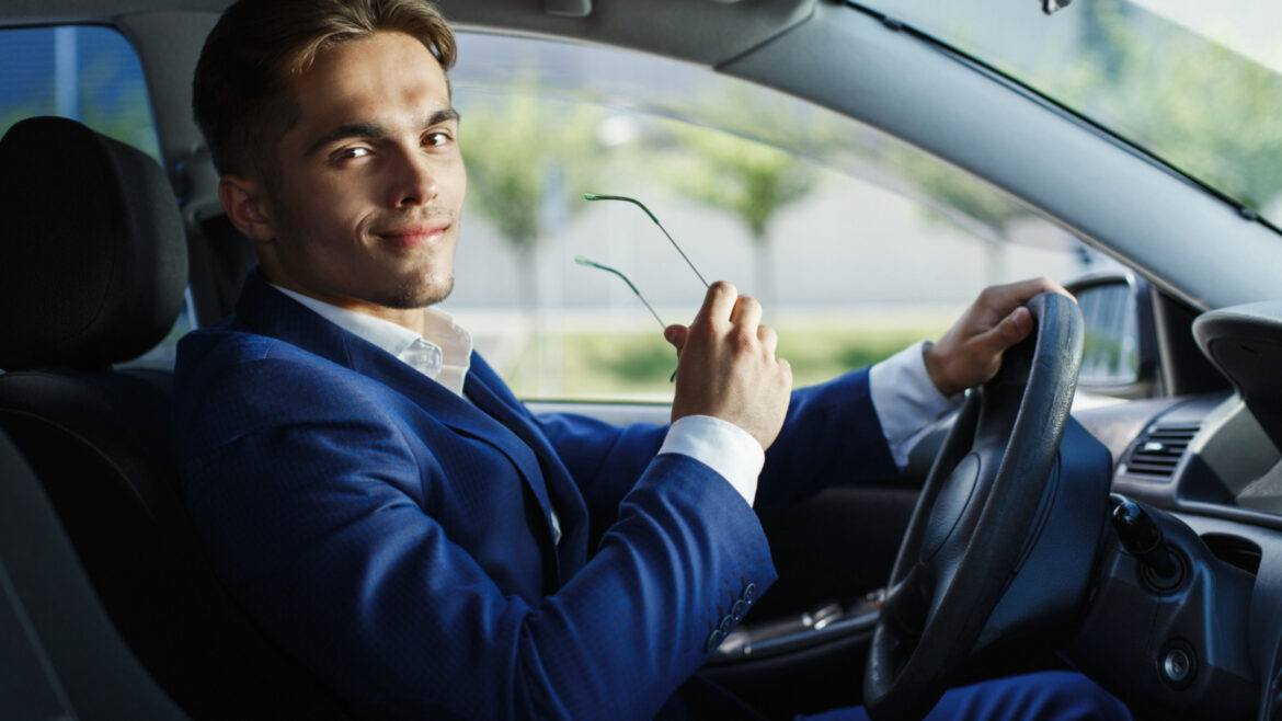 Qualités indispensables pour exceller dans la formation de chauffeur VTC